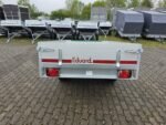 Eduard 2014 UE 750 kg Hochlader – Bild 3