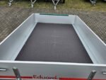 Eduard 2014 UE 750 kg Hochlader – Bild 2