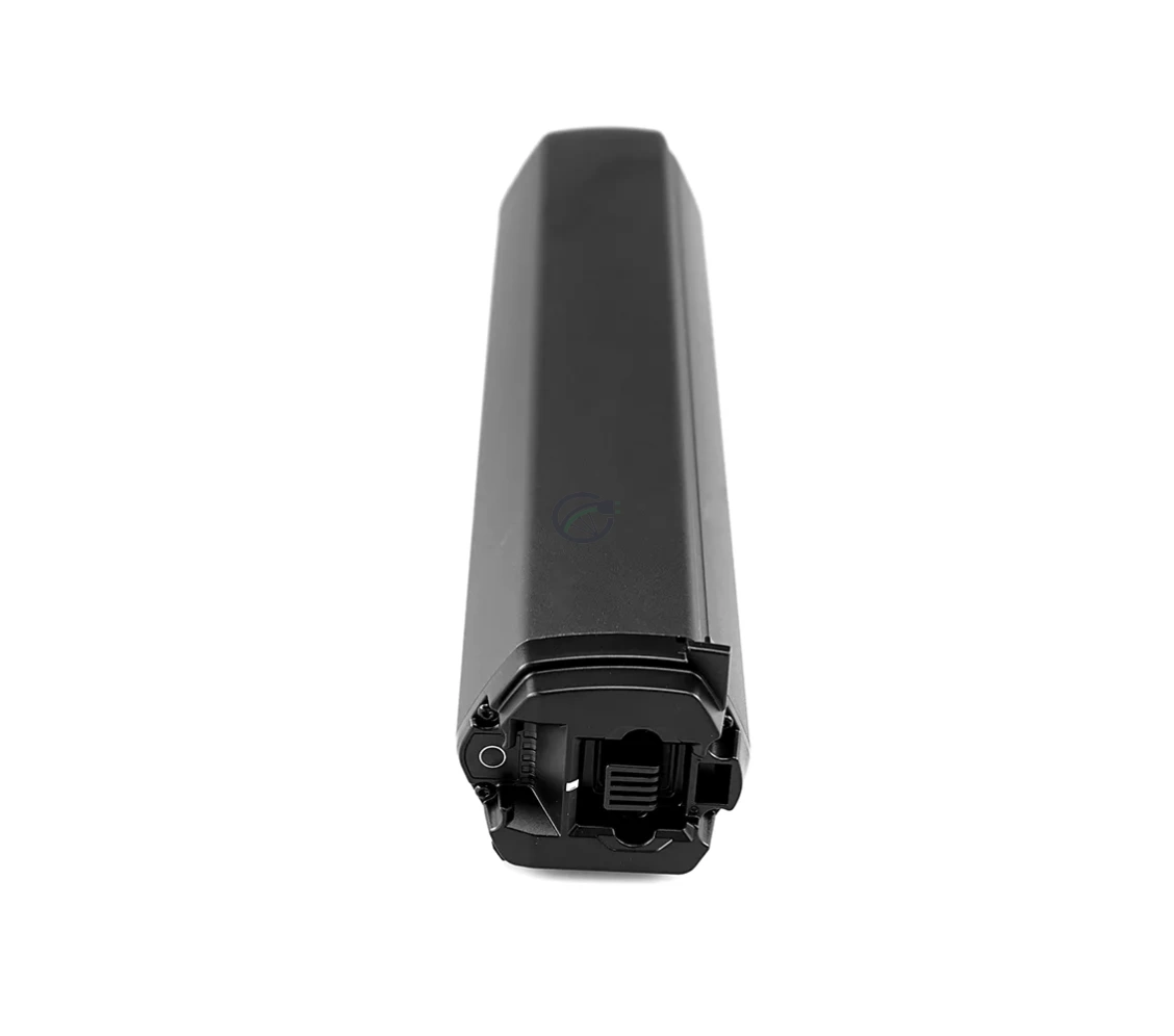 Flyer Akku FIB 630 36V 16.75Ah – Bild 2