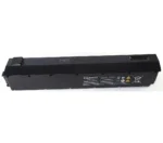 Flyer FIB 810 FIT Akku 48V 16.75Ah – Bild 3