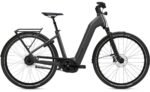 Flyer G1 Gotour 7.23 750 Wh 28 Zoll Tiefeinsteiger 2026 – Bild 2