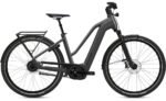 Flyer G1 Gotour 7.23 Trapez 750 Wh 28 Zoll 2026 – Bild 3