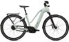 Flyer G1 Gotour 7.23 Trapez 750 Wh 28 Zoll 2026
