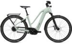 Flyer G1 Gotour 7.23 Trapez 750 Wh 28 Zoll 2026