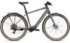 Flyer G1 Upstreet SL 3.10 400 Wh 28 Zoll Diamant 2026