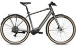 Flyer G1 Upstreet SL 3.10 400 Wh 28 Zoll Diamant 2026