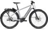 Flyer G1 Upstreet TR:CF 7.63 700 Wh 29 Zoll Diamant 2026