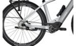 Flyer G1 Upstreet TR:CF 7.63 700 Wh 29 Zoll Diamant 2026 – Bild 3