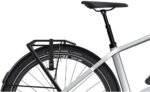 Flyer G1 Upstreet TR:CF 7.63 700 Wh 29 Zoll Diamant 2026 – Bild 4