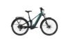 Flyer G2 Goroc X 6.70 800 Wh 29 Zoll Fully
