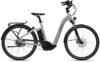 Flyer Gotour5 5.00 D0 630 Wh 28 Zoll Tiefeinsteiger
