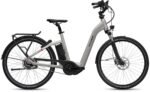 Flyer Gotour5 5.00 D0 630 Wh 28 Zoll Tiefeinsteiger