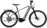 Flyer Gotour6 7.10 625 Wh 28 Zoll Diamant – Bild 4