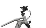 Flyer Gotour6 7.10 625 Wh 28 Zoll Diamant – Bild 5