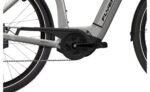 Flyer Gotour6 7.10 625 Wh 28 Zoll Diamant – Bild 7