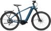 Flyer Gotour6 7.10 625 Wh 28 Zoll Diamant
