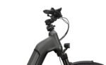 Flyer Gotour6 7.10 Tiefeinsteiger 625 Wh 28 Zoll – Bild 4