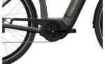 Flyer Gotour6 7.10 Tiefeinsteiger 625 Wh 28 Zoll – Bild 5