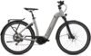 Flyer Gotour6 7.10 Tiefeinsteiger 625 Wh 28 Zoll