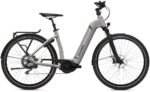 Flyer Gotour6 7.10 Tiefeinsteiger 625 Wh 28 Zoll