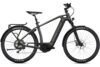 Flyer Gotour6 7.12 625 Wh 28 Zoll Diamant