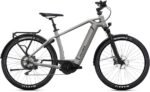 Flyer Gotour6 7.12 625 Wh 28 Zoll Diamant – Bild 3