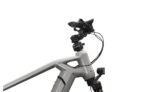 Flyer Gotour6 7.12 625 Wh 28 Zoll Diamant – Bild 9