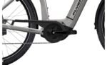 Flyer Gotour6 7.12 625 Wh 28 Zoll Diamant – Bild 5