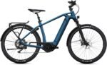 Flyer Gotour6 7.12 625 Wh 28 Zoll Diamant – Bild 8