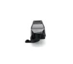 Flyer Panasonic SIB 2.0 Akku 630 Wh – Bild 6