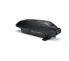Flyer Panasonic SIB 2.0 Akku 630 Wh