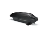 Flyer Panasonic SIB 2.0 Akku 630 Wh