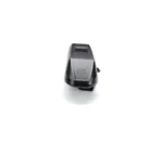 Flyer Panasonic SIB 2.0 Akku 630 Wh – Bild 4