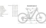 Flyer Uproc X 2.10 630 Wh 29 27,5 Zoll Fully – Bild 7
