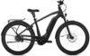 Flyer Upstreet3 7.23 750 Wh 27,5 Zoll Diamant
