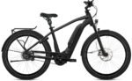 Flyer Upstreet3 7.23 750 Wh 27,5 Zoll Diamant