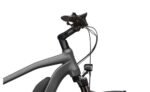 Flyer Upstreet5 3.12 Tiefeinsteiger Comfort 630 Wh 28 Zoll – Bild 2