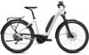 Flyer Upstreet5 7.12 750 Wh 27,5 Zoll Tiefeinsteiger