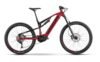 GASGAS G Enduro 1.0 630 Wh 29 27,5 Zoll Fully
