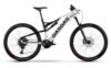 GASGAS G Trail 2.0 630 Wh 29 Zoll Fully