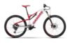 GASGAS G Trail 3.0 630 Wh 29 Zoll Fully