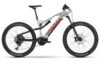 GASGAS TRA 6 29 Zoll 630 Wh Fully