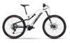GASGAS TRC SE 630 Wh 29 Zoll Fully