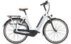 Gazelle Arroyo C7+ HMB Elite 400 Wh 28 Zoll Tiefeinsteiger