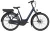 Gazelle Arroyo C8 26" 500 Wh 26 Zoll Tiefeinsteiger 2026
