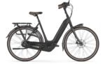 Gazelle Arroyo C8 Elite RT HMB 500 Wh 28 Zoll Tiefeinsteiger – Bild 2