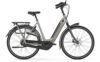 Gazelle Arroyo C8 Elite RT HMB 500 Wh 28 Zoll Tiefeinsteiger