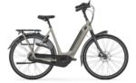 Gazelle Arroyo C8 Elite RT HMB 500 Wh 28 Zoll Tiefeinsteiger