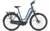 Gazelle Chamonix C7 HMS 630 Wh 28 Zoll Tiefeinsteiger