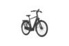 Gazelle Chamonix C7 HMS 630 Wh 28 Zoll Diamant
